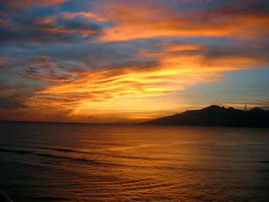 Could You Ask for a More Delightful Vacation Condo Wow!